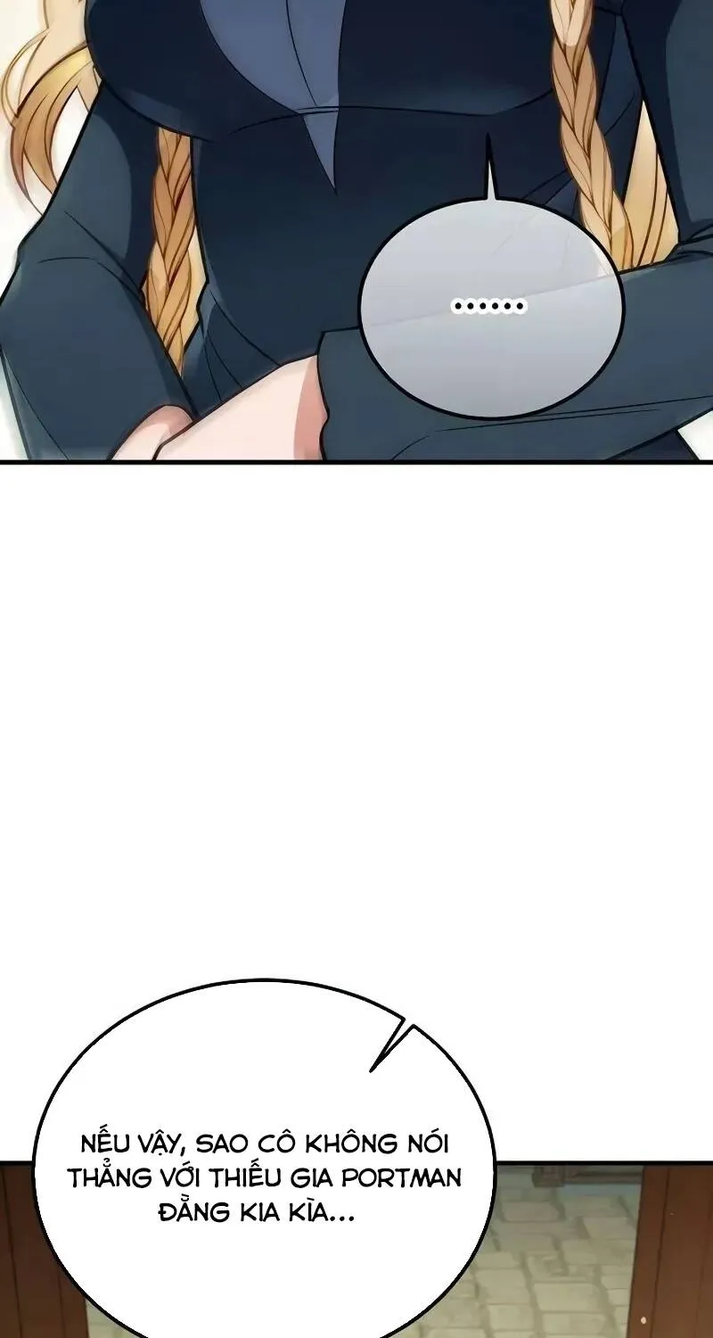 Vợ Tôi Đợi Trên Cánh Đồng Lúa Mì Chap 22 - Next Chap 23