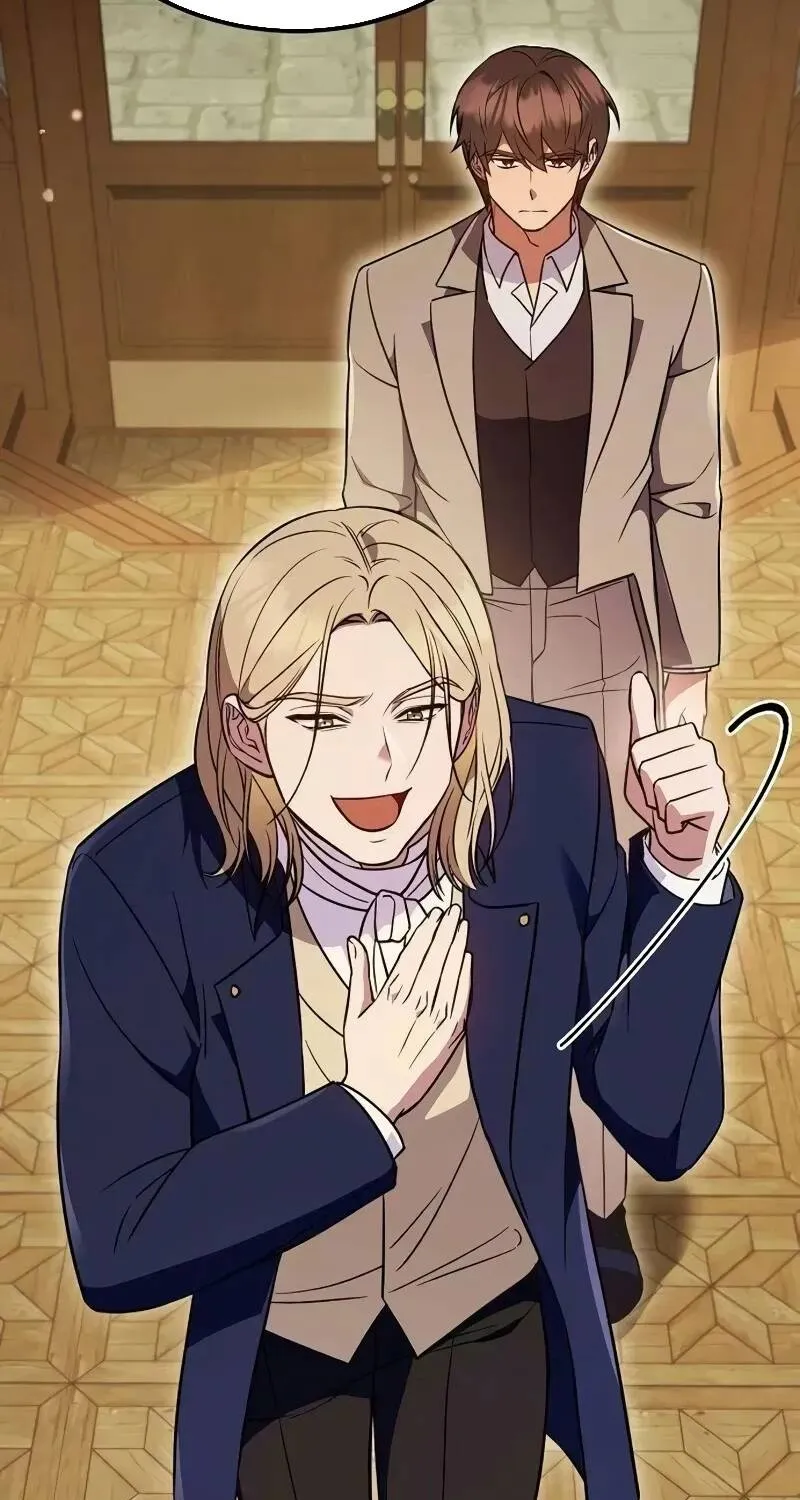 Vợ Tôi Đợi Trên Cánh Đồng Lúa Mì Chap 22 - Next Chap 23