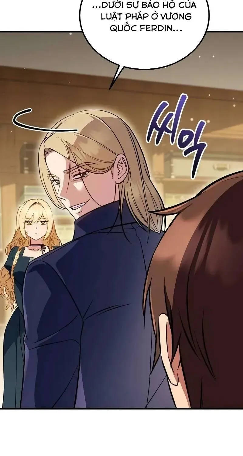 Vợ Tôi Đợi Trên Cánh Đồng Lúa Mì Chap 22 - Next Chap 23