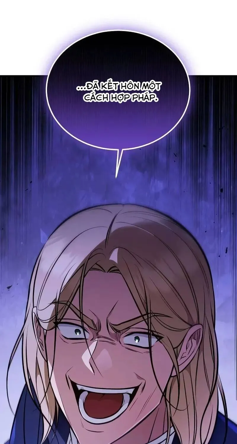 Vợ Tôi Đợi Trên Cánh Đồng Lúa Mì Chap 22 - Next Chap 23