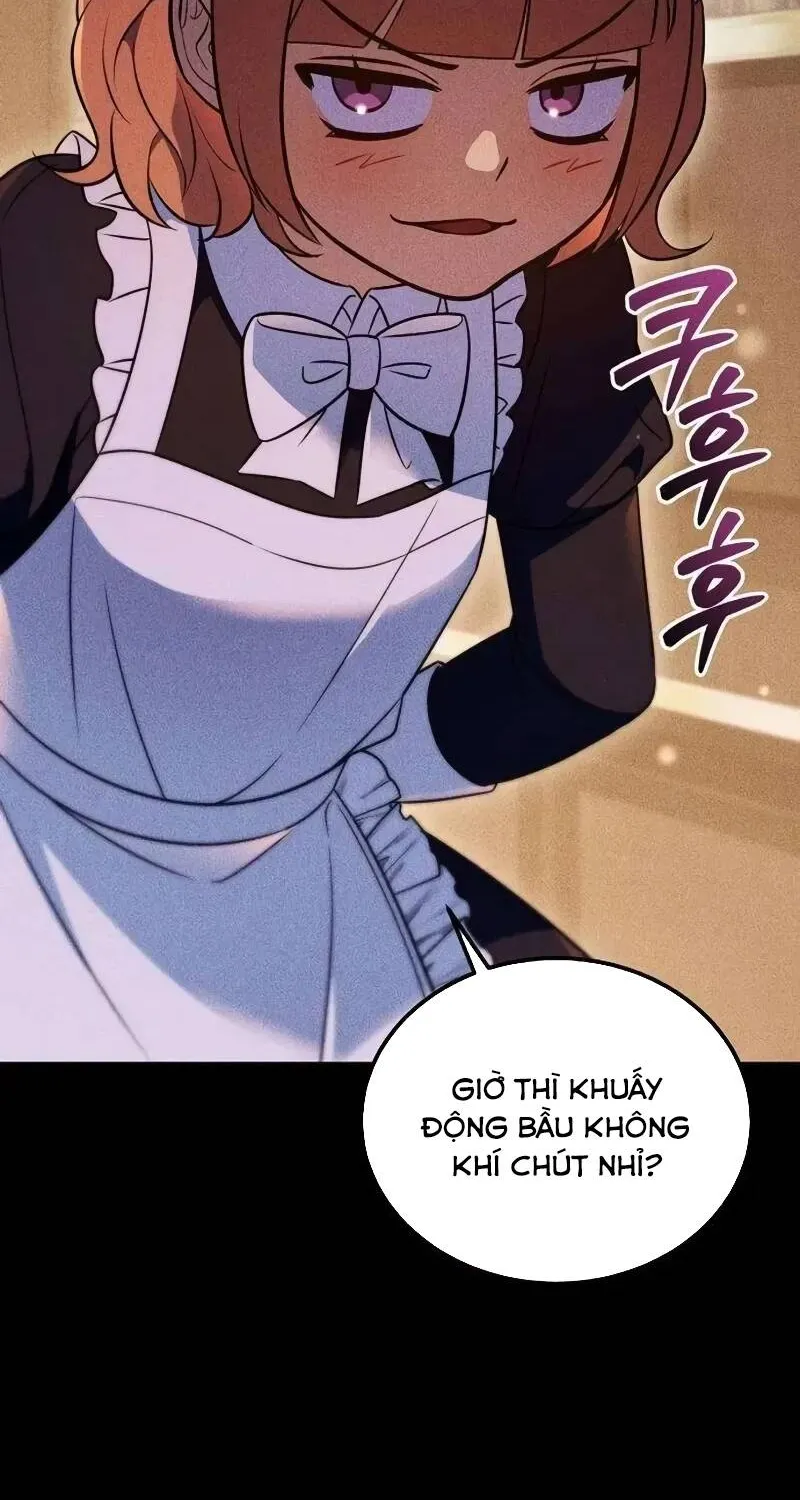 Vợ Tôi Đợi Trên Cánh Đồng Lúa Mì Chap 22 - Next Chap 23