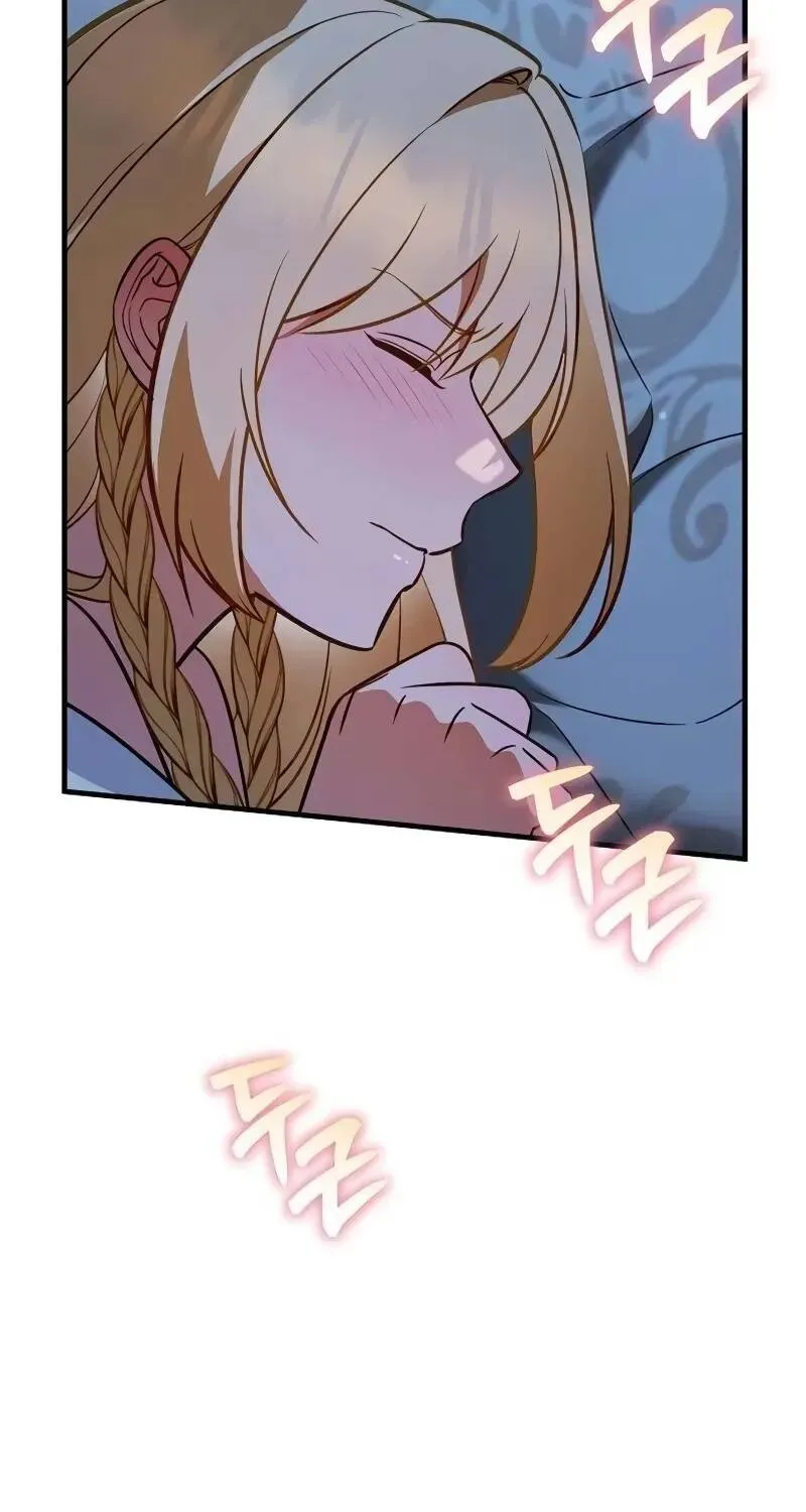 Vợ Tôi Đợi Trên Cánh Đồng Lúa Mì Chap 22 - Next Chap 23