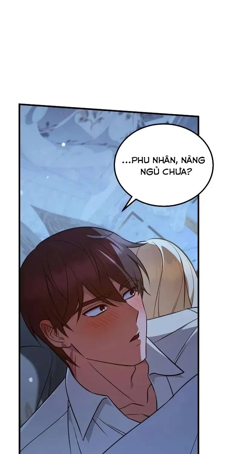 Vợ Tôi Đợi Trên Cánh Đồng Lúa Mì Chap 22 - Next Chap 23