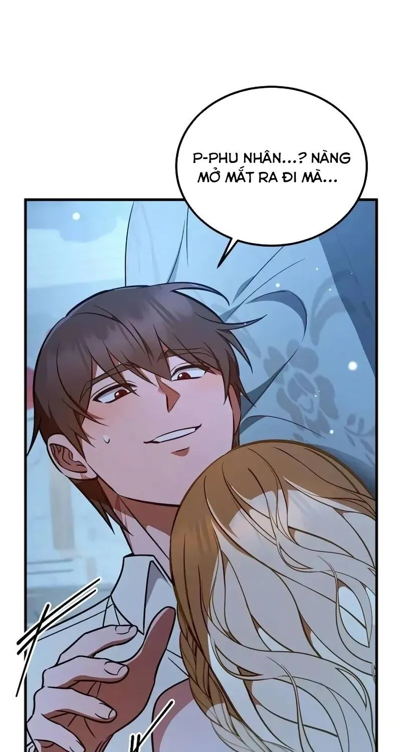 Vợ Tôi Đợi Trên Cánh Đồng Lúa Mì Chap 22 - Next Chap 23