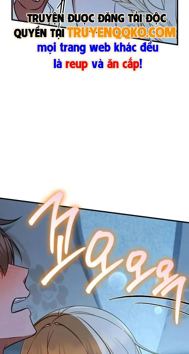 Vợ Tôi Đợi Trên Cánh Đồng Lúa Mì Chap 22 - Next Chap 23