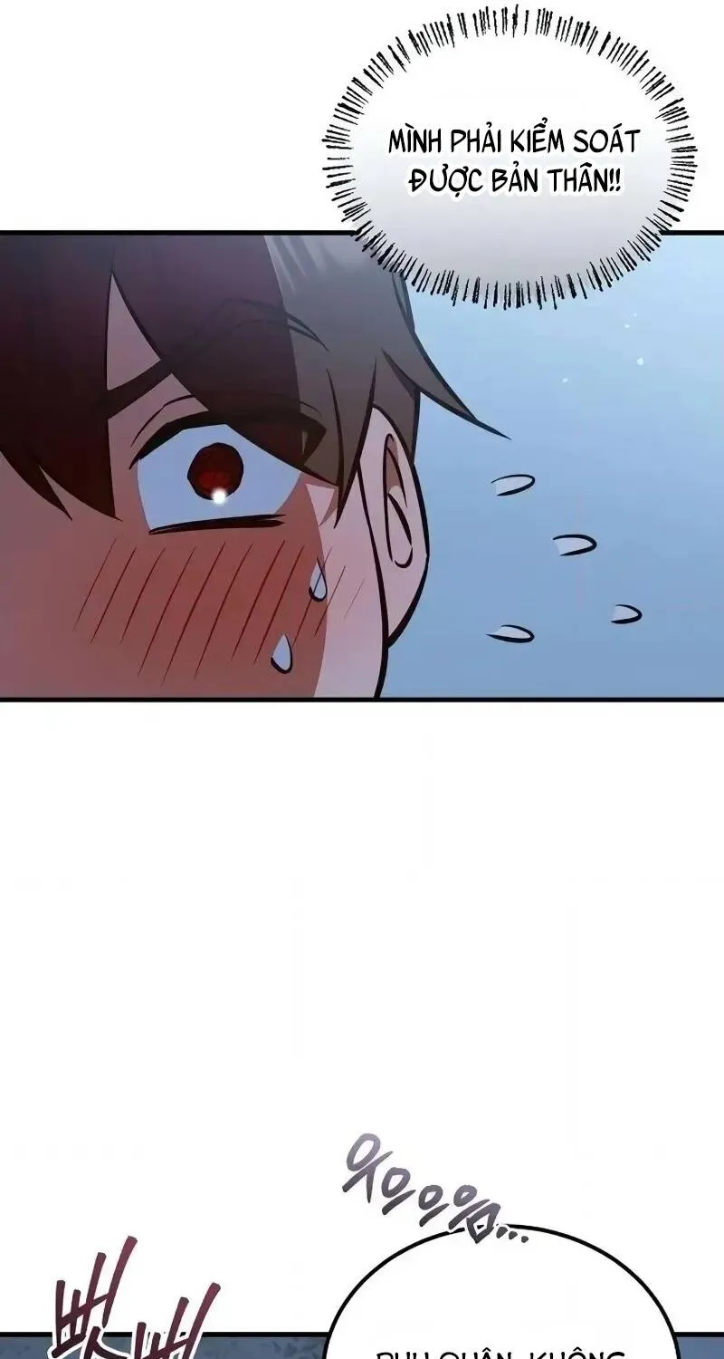 Vợ Tôi Đợi Trên Cánh Đồng Lúa Mì Chap 22 - Next Chap 23