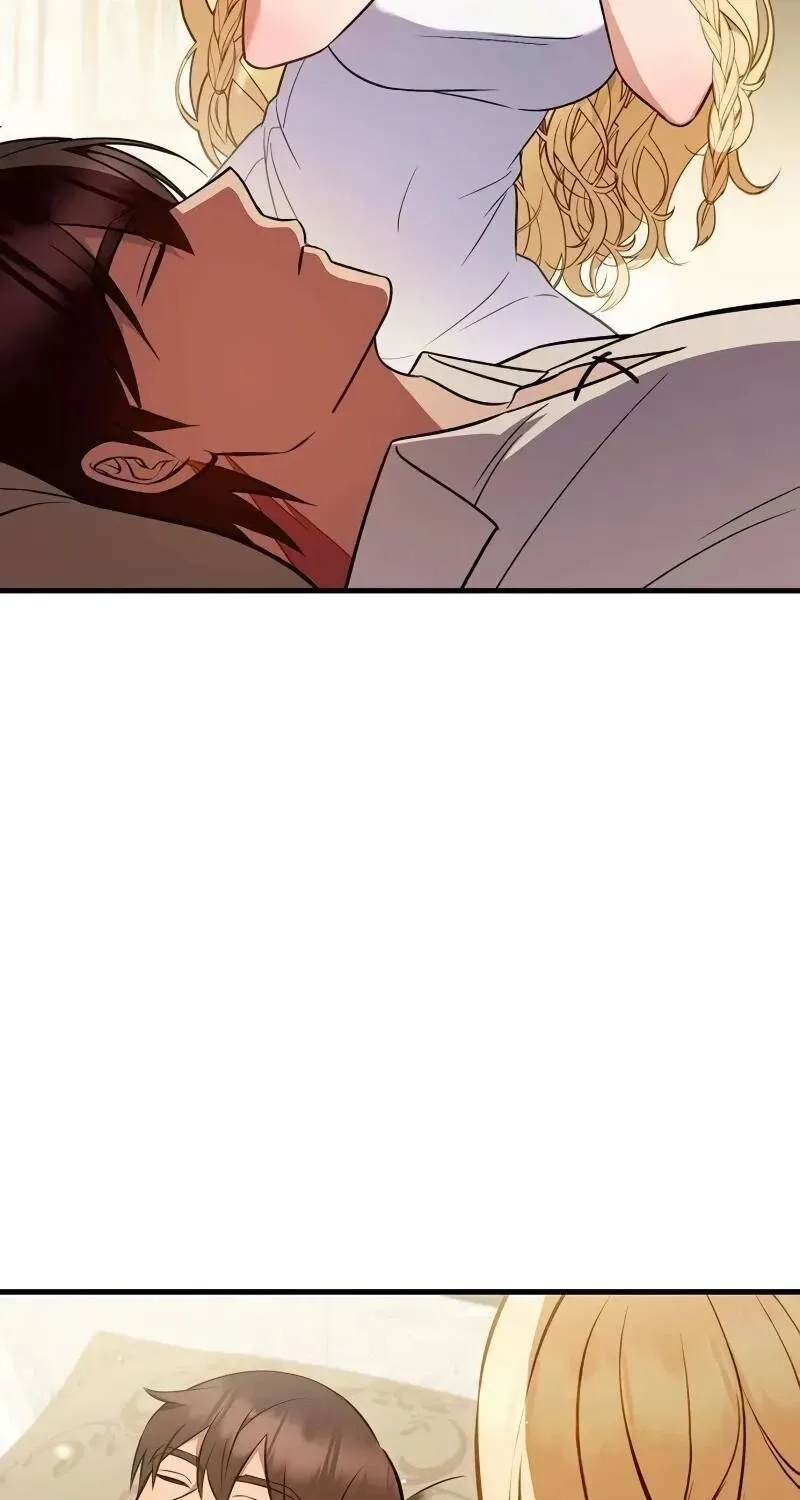 Vợ Tôi Đợi Trên Cánh Đồng Lúa Mì Chap 22 - Next Chap 23