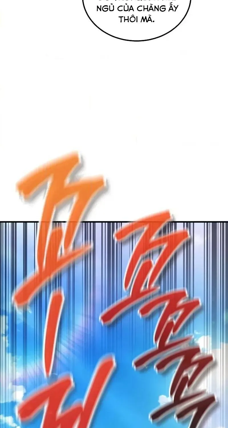 Vợ Tôi Đợi Trên Cánh Đồng Lúa Mì Chap 22 - Next Chap 23