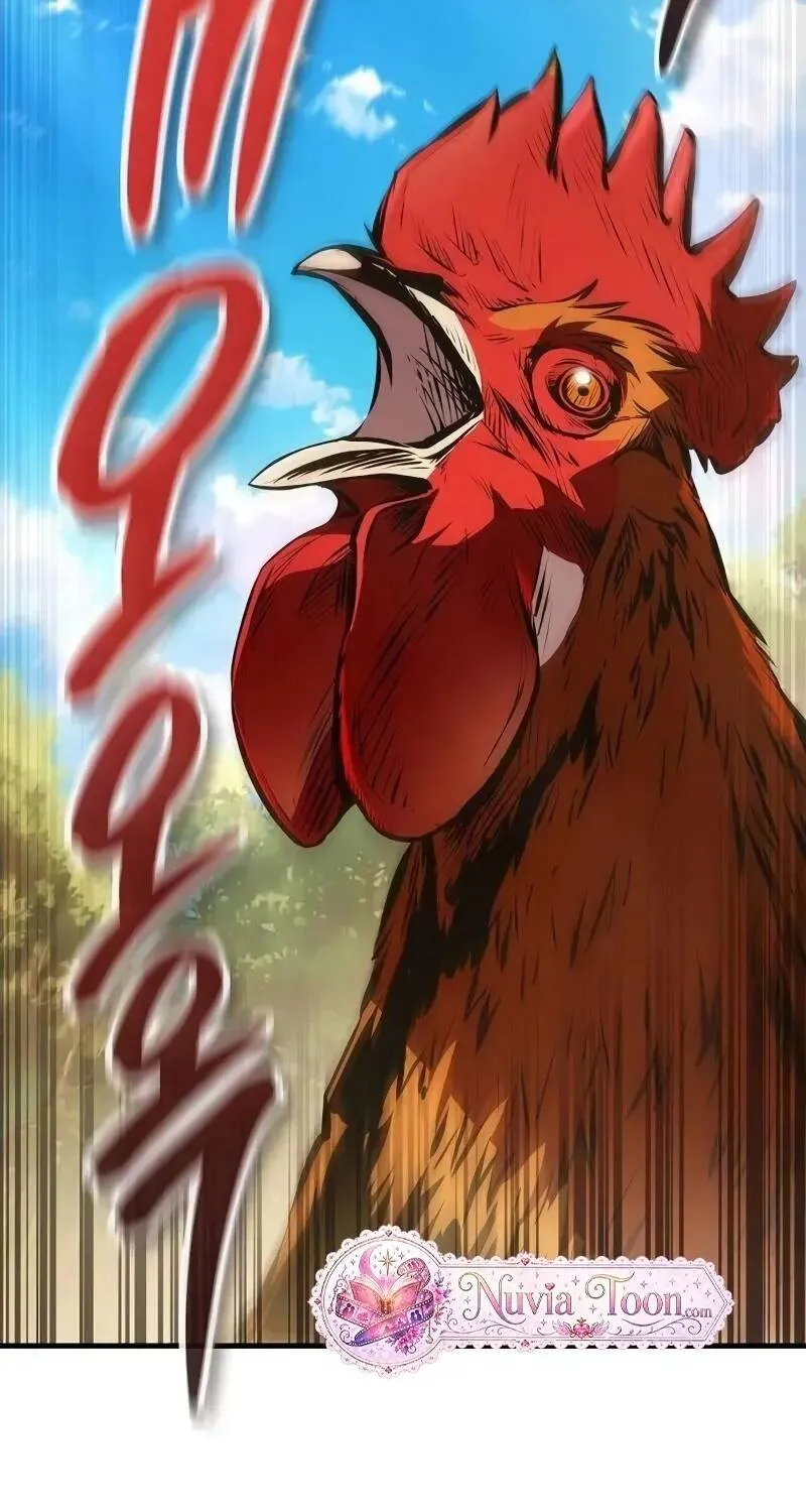 Vợ Tôi Đợi Trên Cánh Đồng Lúa Mì Chap 22 - Next Chap 23