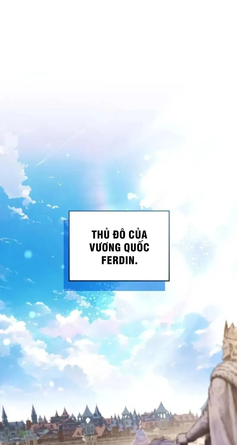 Vợ Tôi Đợi Trên Cánh Đồng Lúa Mì Chap 22 - Next Chap 23