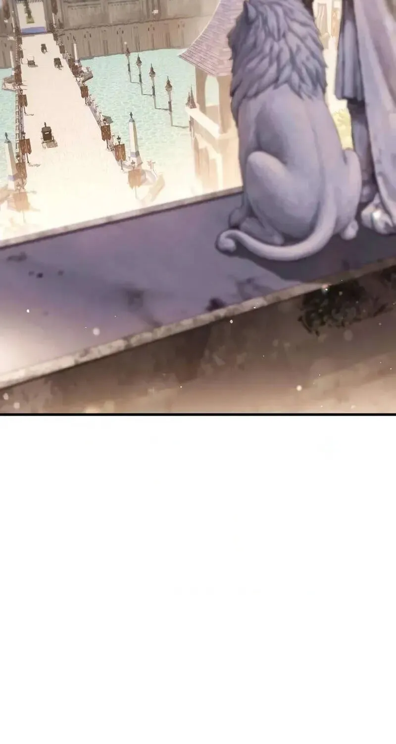 Vợ Tôi Đợi Trên Cánh Đồng Lúa Mì Chap 22 - Next Chap 23