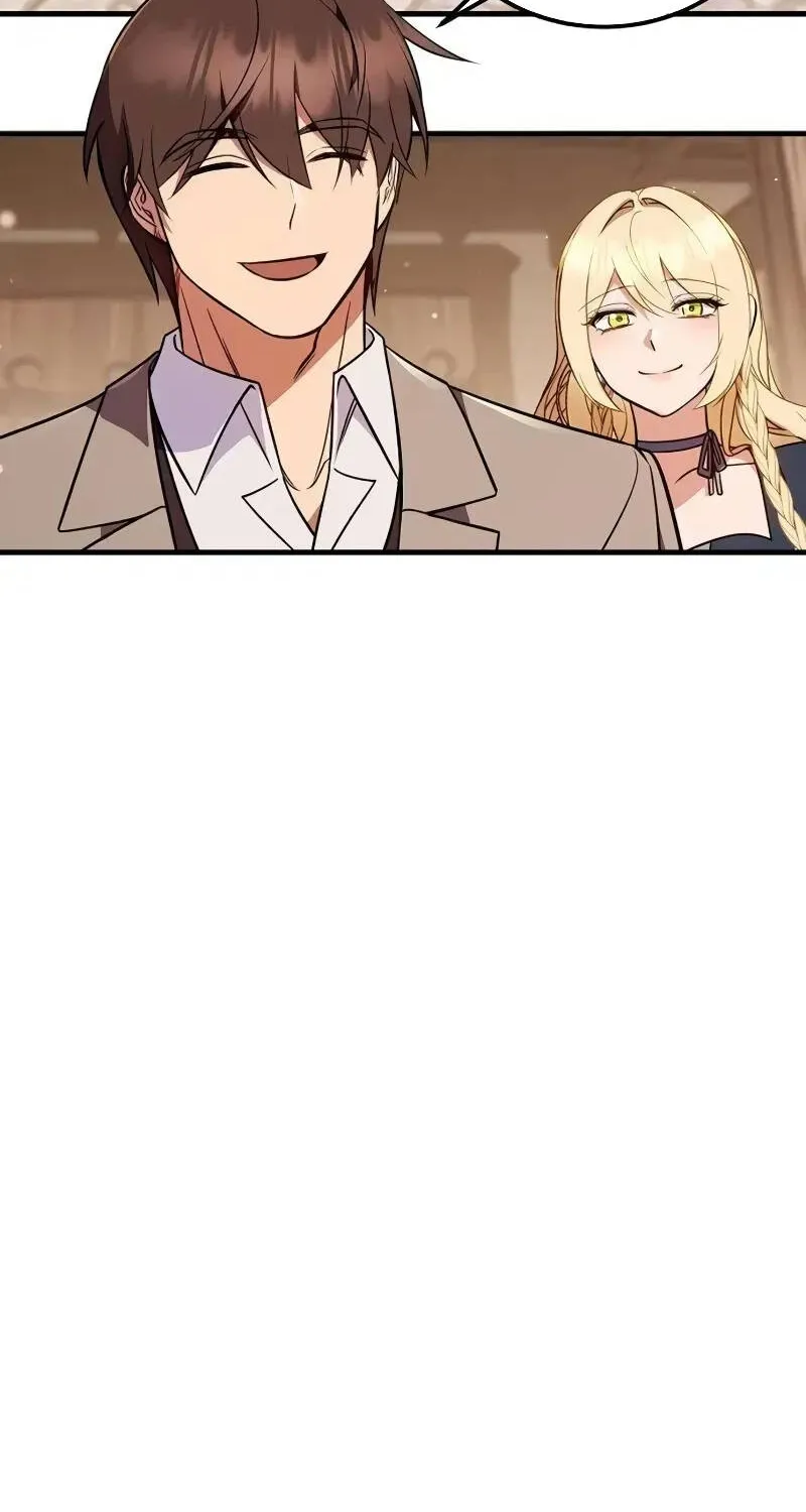 Vợ Tôi Đợi Trên Cánh Đồng Lúa Mì Chap 22 - Next Chap 23