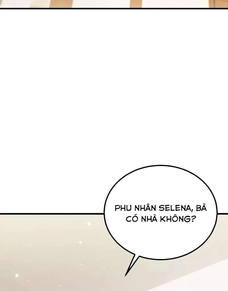 Vợ Tôi Đợi Trên Cánh Đồng Lúa Mì Chap 22 - Next Chap 23
