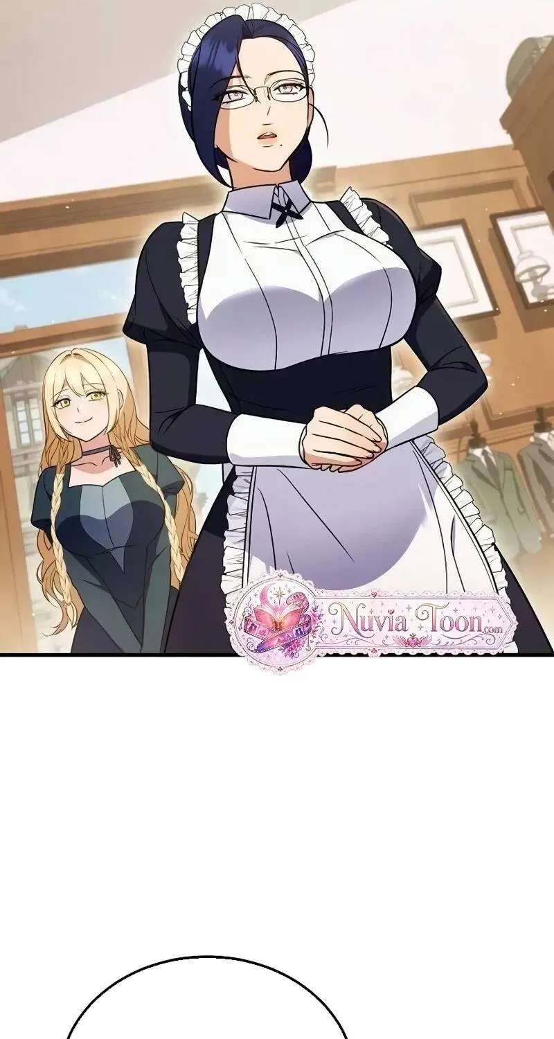 Vợ Tôi Đợi Trên Cánh Đồng Lúa Mì Chap 22 - Next Chap 23
