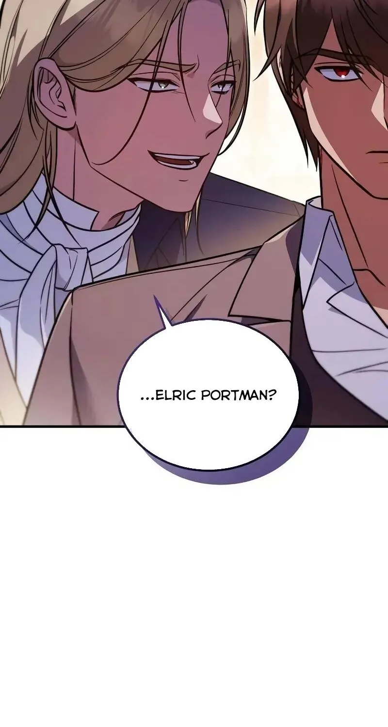 Vợ Tôi Đợi Trên Cánh Đồng Lúa Mì Chap 22 - Next Chap 23