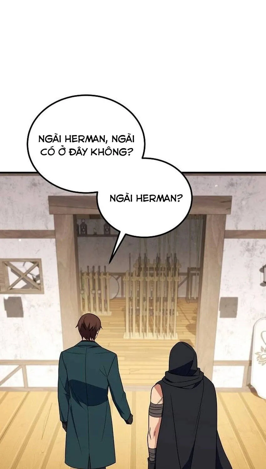 Vợ Tôi Đợi Trên Cánh Đồng Lúa Mì Chap 28 - Next Chap 29