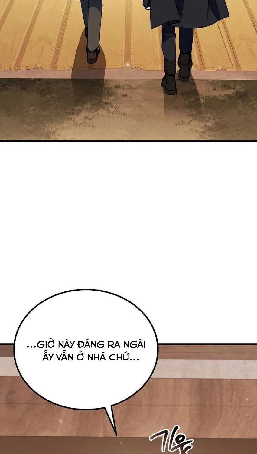 Vợ Tôi Đợi Trên Cánh Đồng Lúa Mì Chap 28 - Next Chap 29