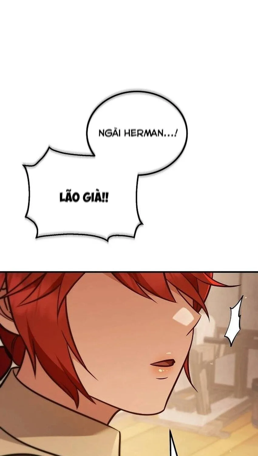Vợ Tôi Đợi Trên Cánh Đồng Lúa Mì Chap 28 - Next Chap 29