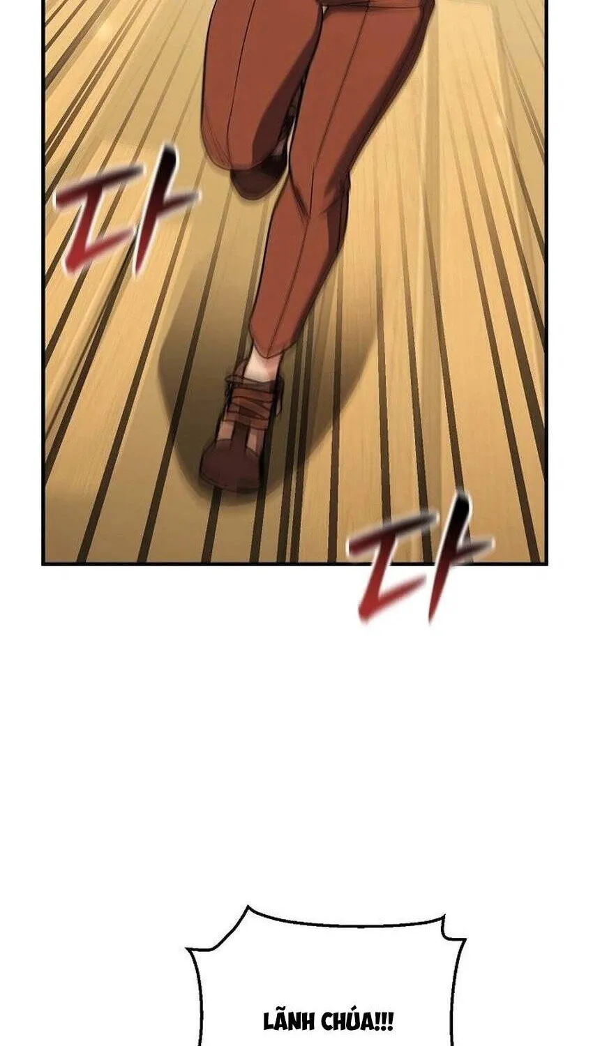 Vợ Tôi Đợi Trên Cánh Đồng Lúa Mì Chap 28 - Next Chap 29