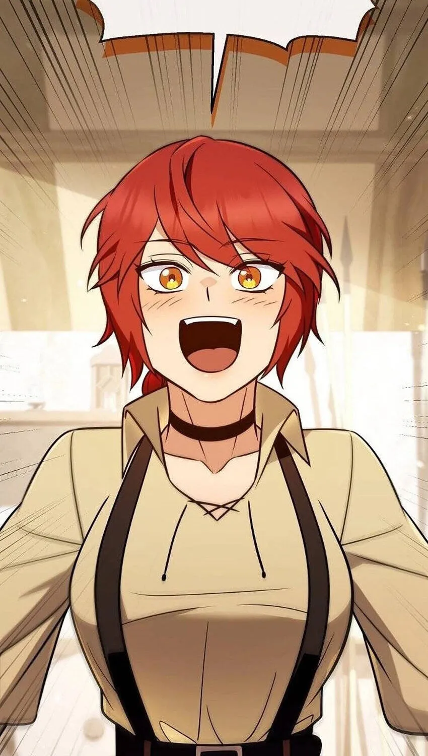Vợ Tôi Đợi Trên Cánh Đồng Lúa Mì Chap 28 - Next Chap 29