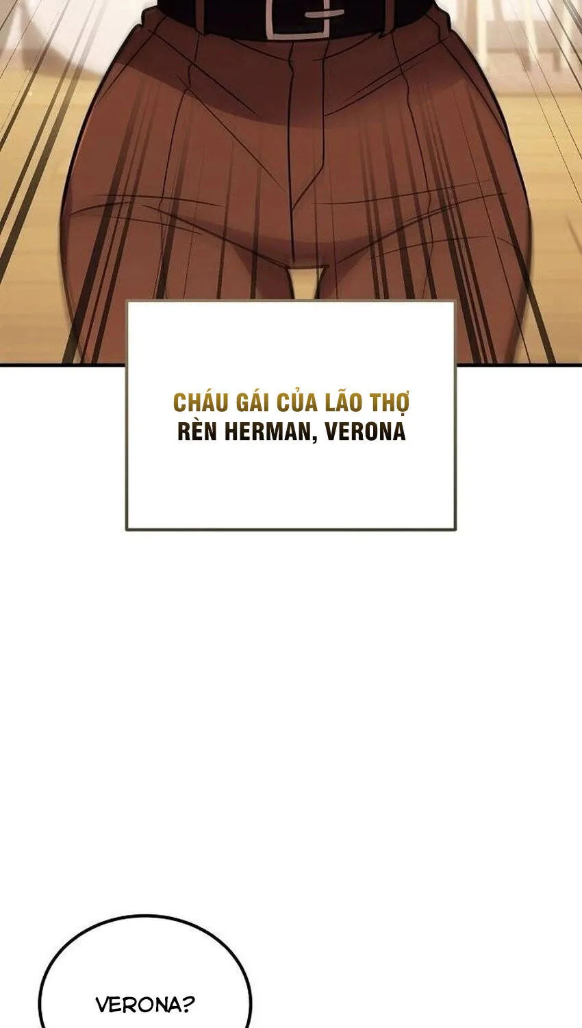 Vợ Tôi Đợi Trên Cánh Đồng Lúa Mì Chap 28 - Next Chap 29