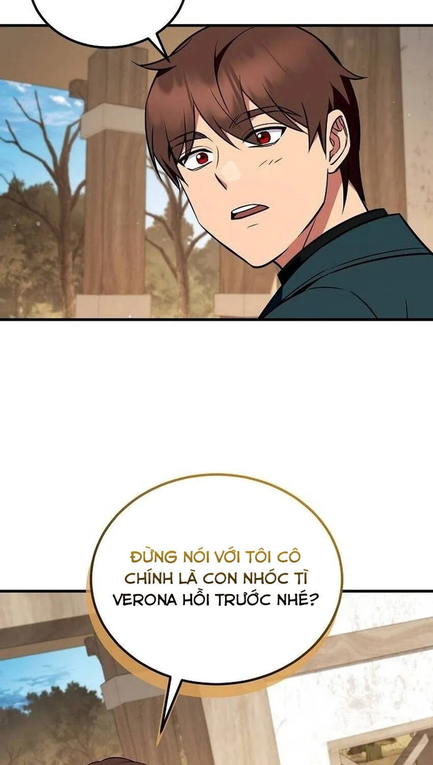 Vợ Tôi Đợi Trên Cánh Đồng Lúa Mì Chap 28 - Next Chap 29
