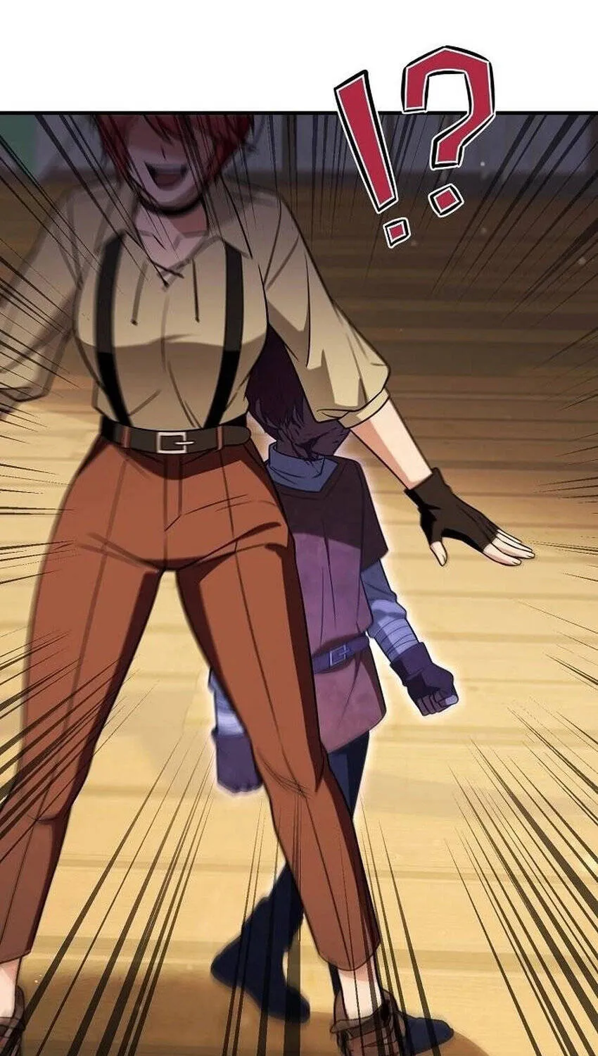 Vợ Tôi Đợi Trên Cánh Đồng Lúa Mì Chap 28 - Next Chap 29