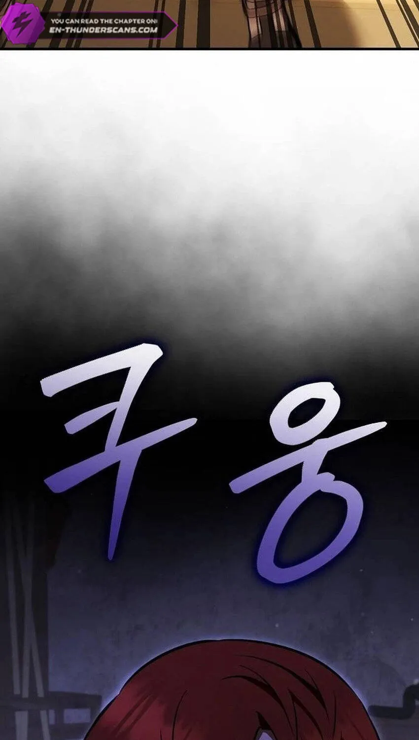 Vợ Tôi Đợi Trên Cánh Đồng Lúa Mì Chap 28 - Next Chap 29