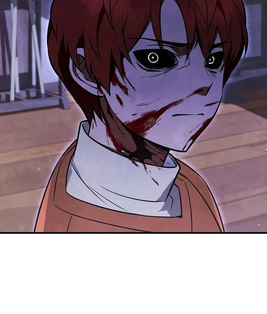 Vợ Tôi Đợi Trên Cánh Đồng Lúa Mì Chap 28 - Next Chap 29