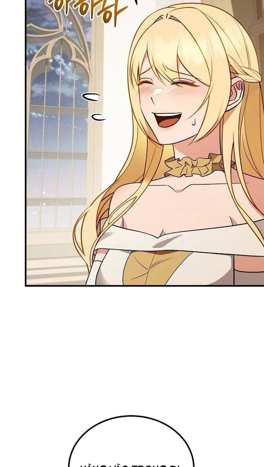 Vợ Tôi Đợi Trên Cánh Đồng Lúa Mì Chap 28 - Next Chap 29