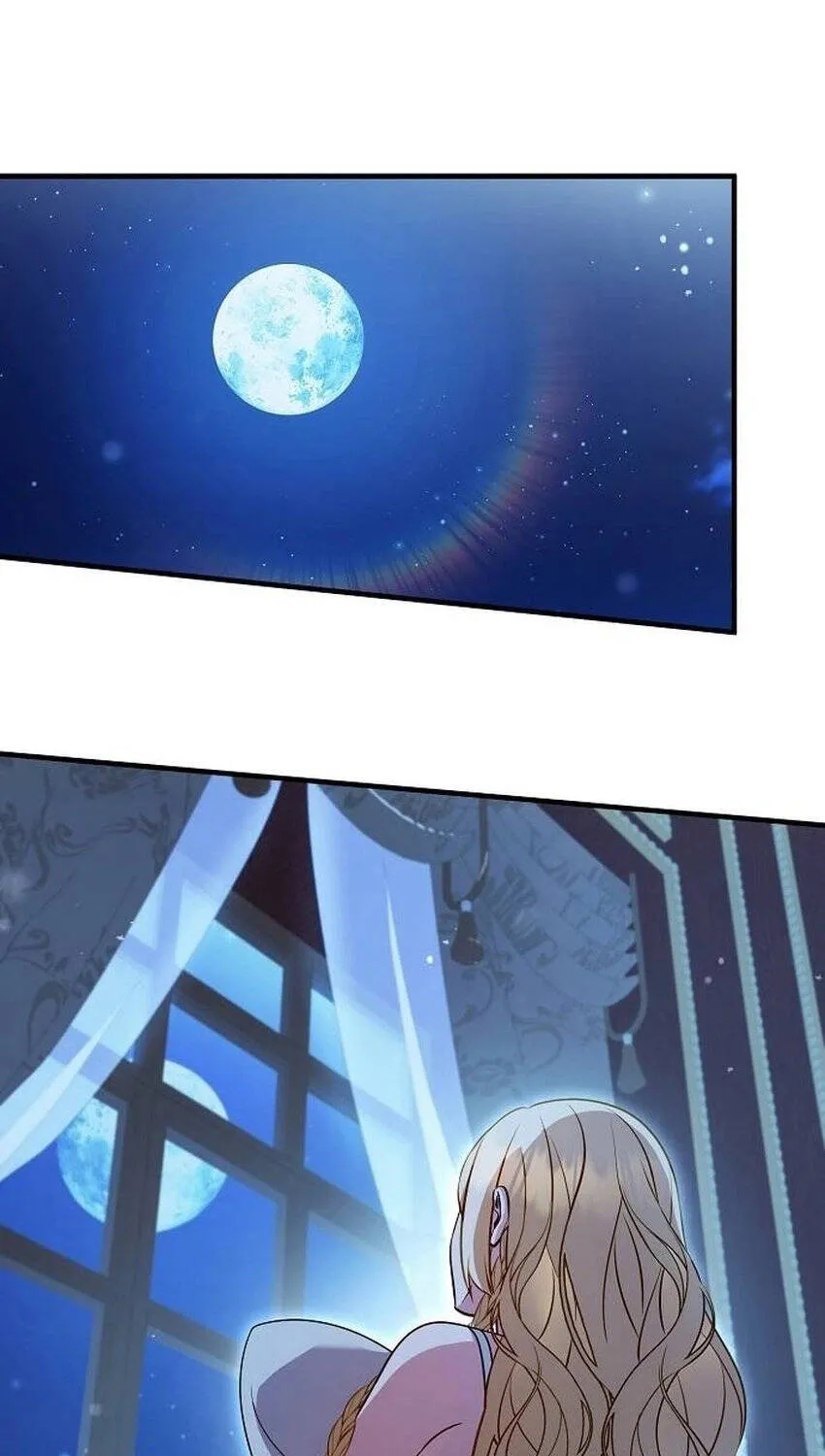 Vợ Tôi Đợi Trên Cánh Đồng Lúa Mì Chap 28 - Next Chap 29