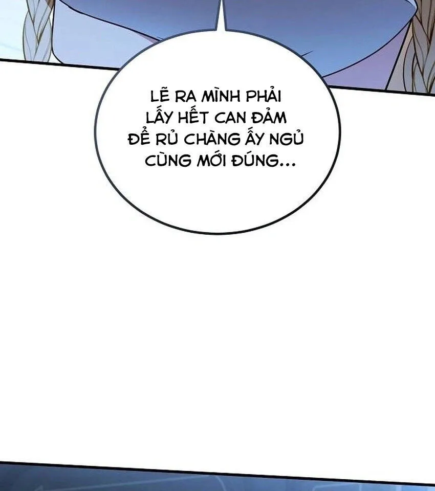 Vợ Tôi Đợi Trên Cánh Đồng Lúa Mì Chap 28 - Next Chap 29