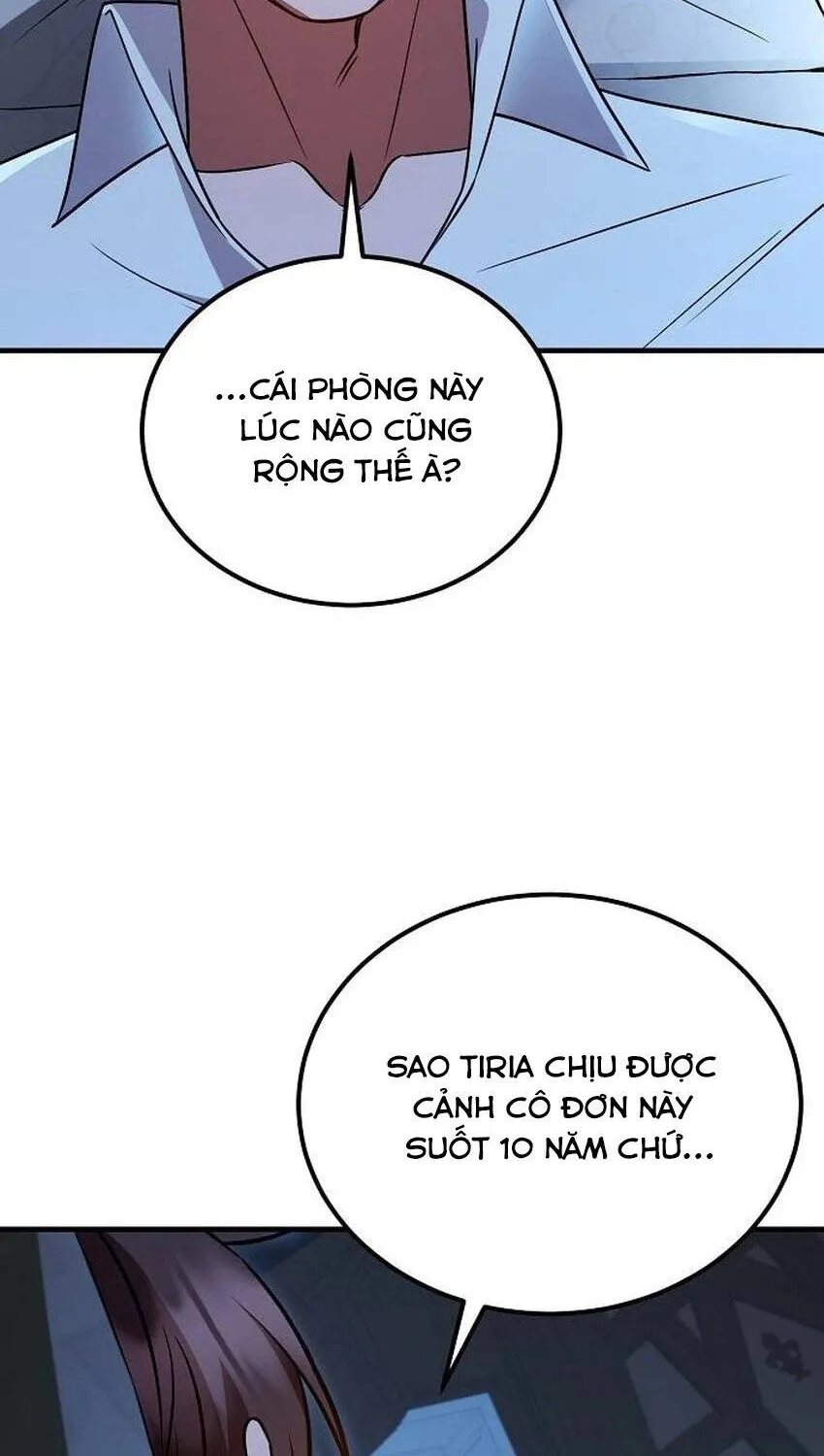 Vợ Tôi Đợi Trên Cánh Đồng Lúa Mì Chap 28 - Next Chap 29