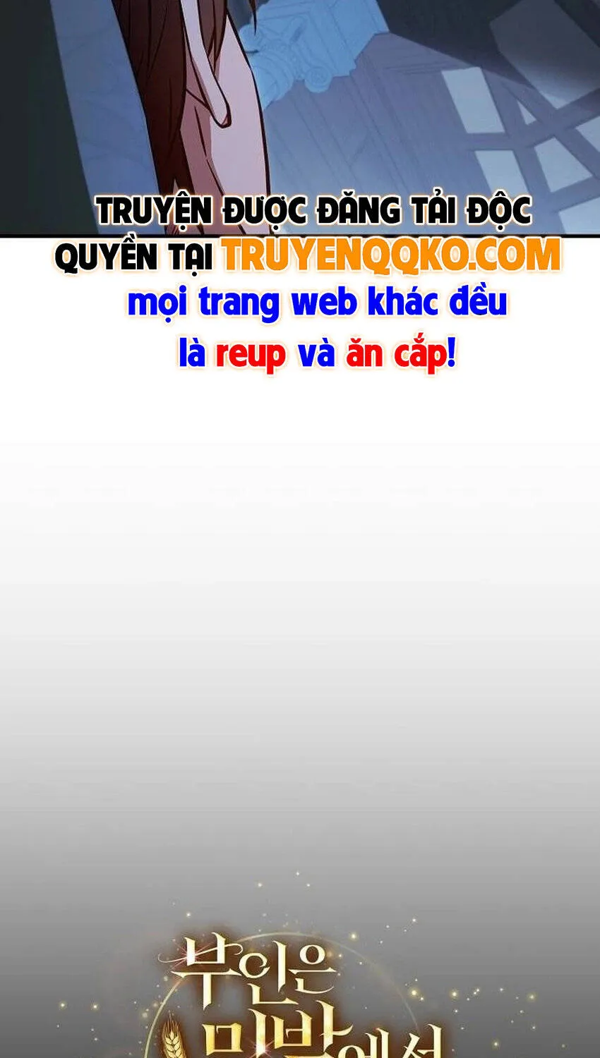 Vợ Tôi Đợi Trên Cánh Đồng Lúa Mì Chap 28 - Next Chap 29