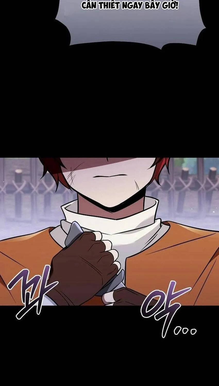 Vợ Tôi Đợi Trên Cánh Đồng Lúa Mì Chap 28 - Next Chap 29