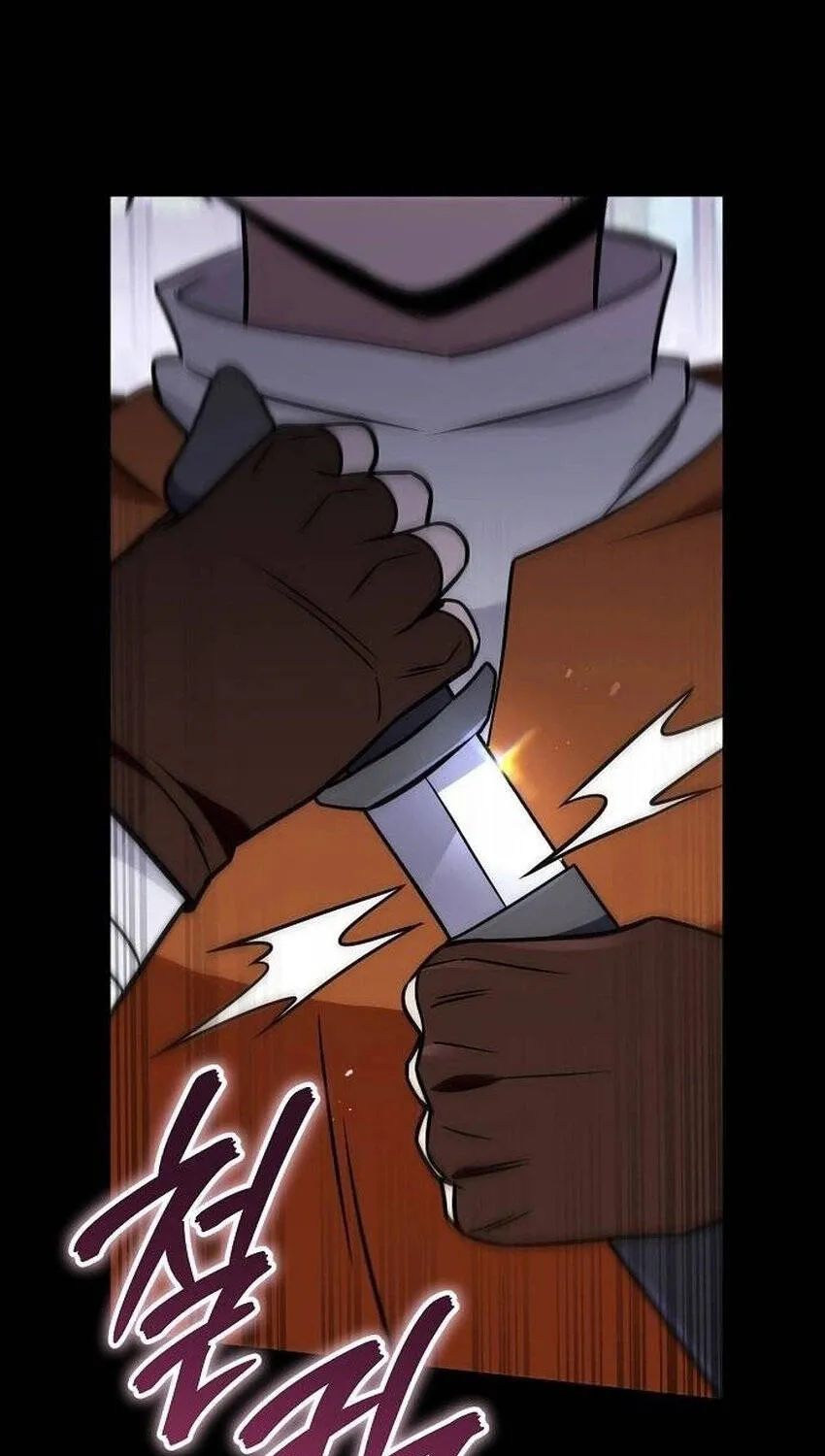 Vợ Tôi Đợi Trên Cánh Đồng Lúa Mì Chap 28 - Next Chap 29