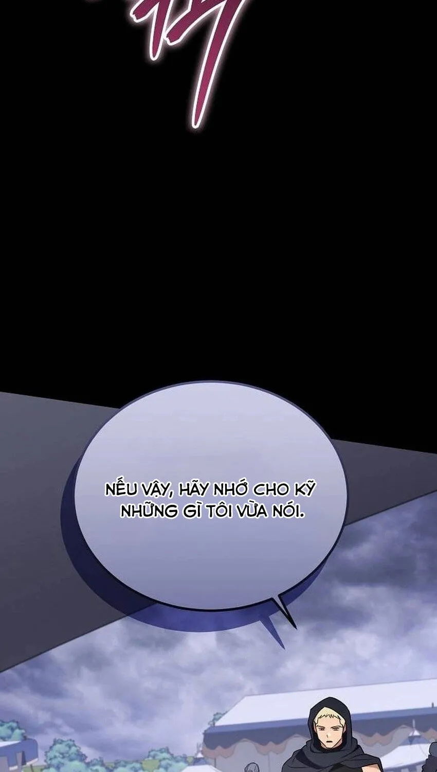 Vợ Tôi Đợi Trên Cánh Đồng Lúa Mì Chap 28 - Next Chap 29