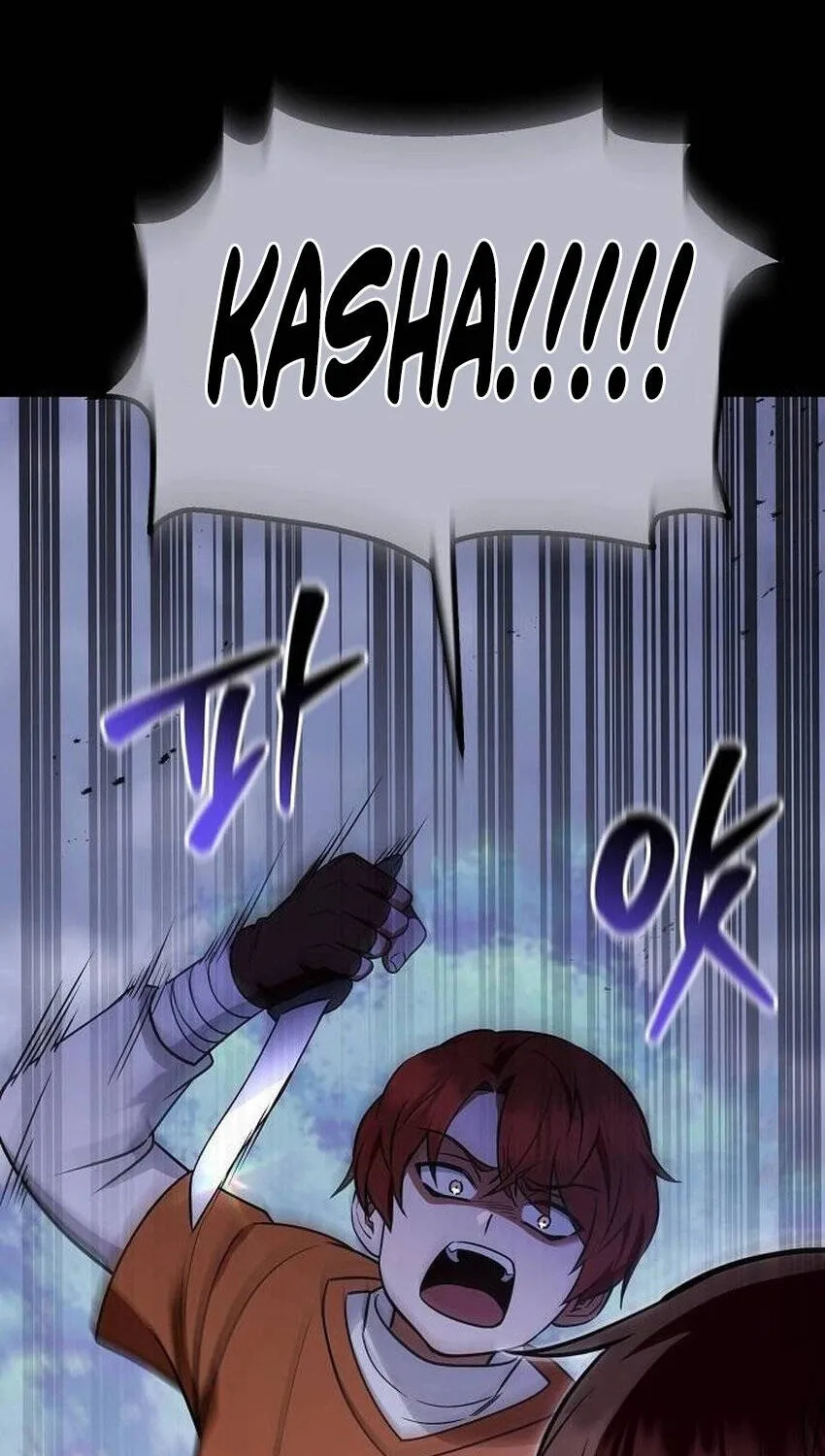 Vợ Tôi Đợi Trên Cánh Đồng Lúa Mì Chap 28 - Next Chap 29