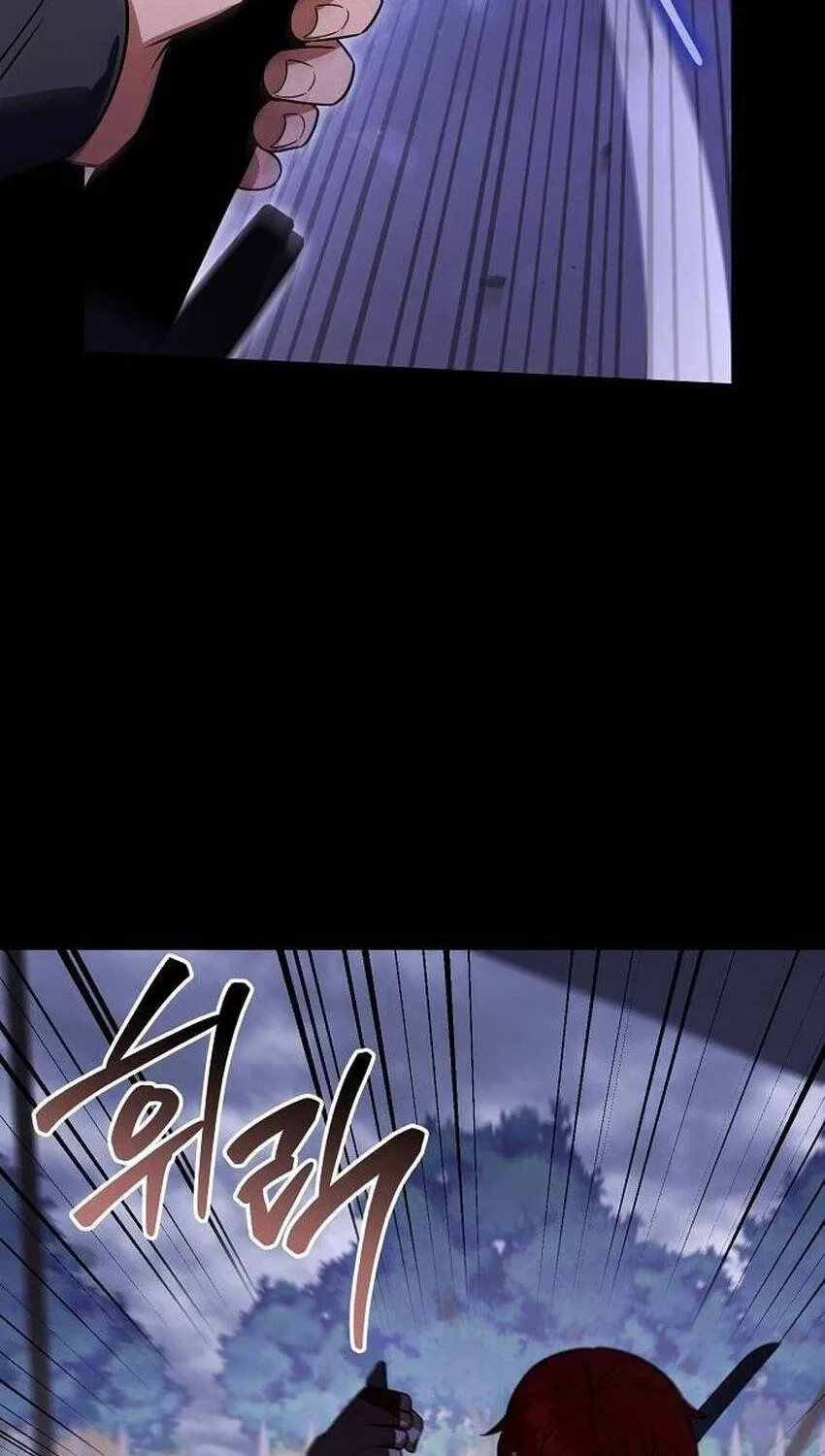 Vợ Tôi Đợi Trên Cánh Đồng Lúa Mì Chap 28 - Next Chap 29
