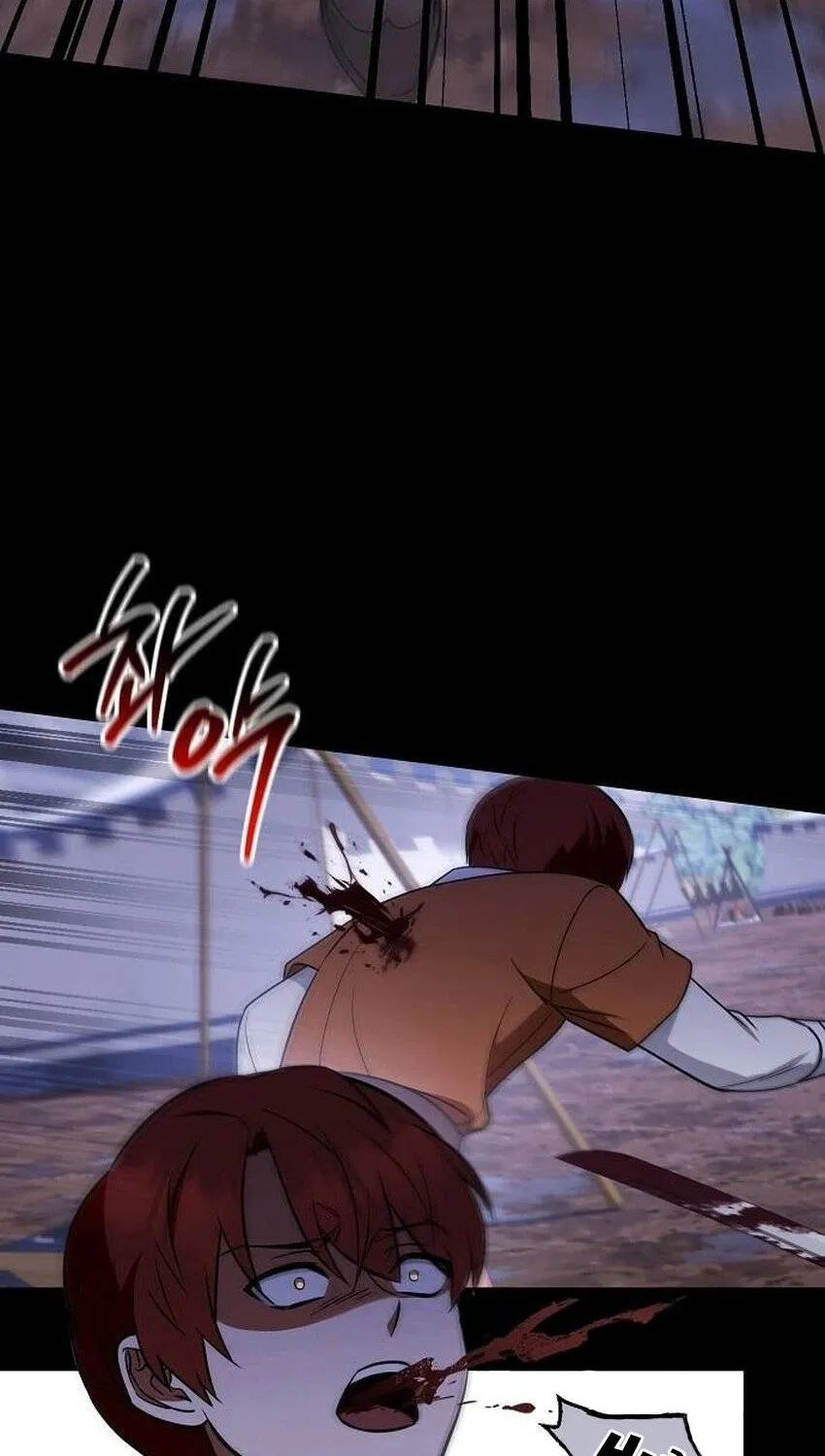 Vợ Tôi Đợi Trên Cánh Đồng Lúa Mì Chap 28 - Next Chap 29
