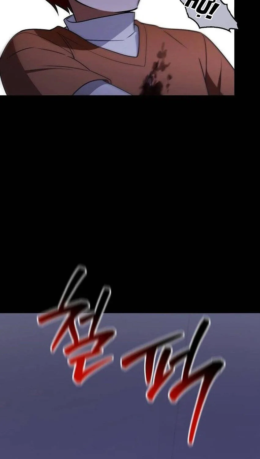 Vợ Tôi Đợi Trên Cánh Đồng Lúa Mì Chap 28 - Next Chap 29