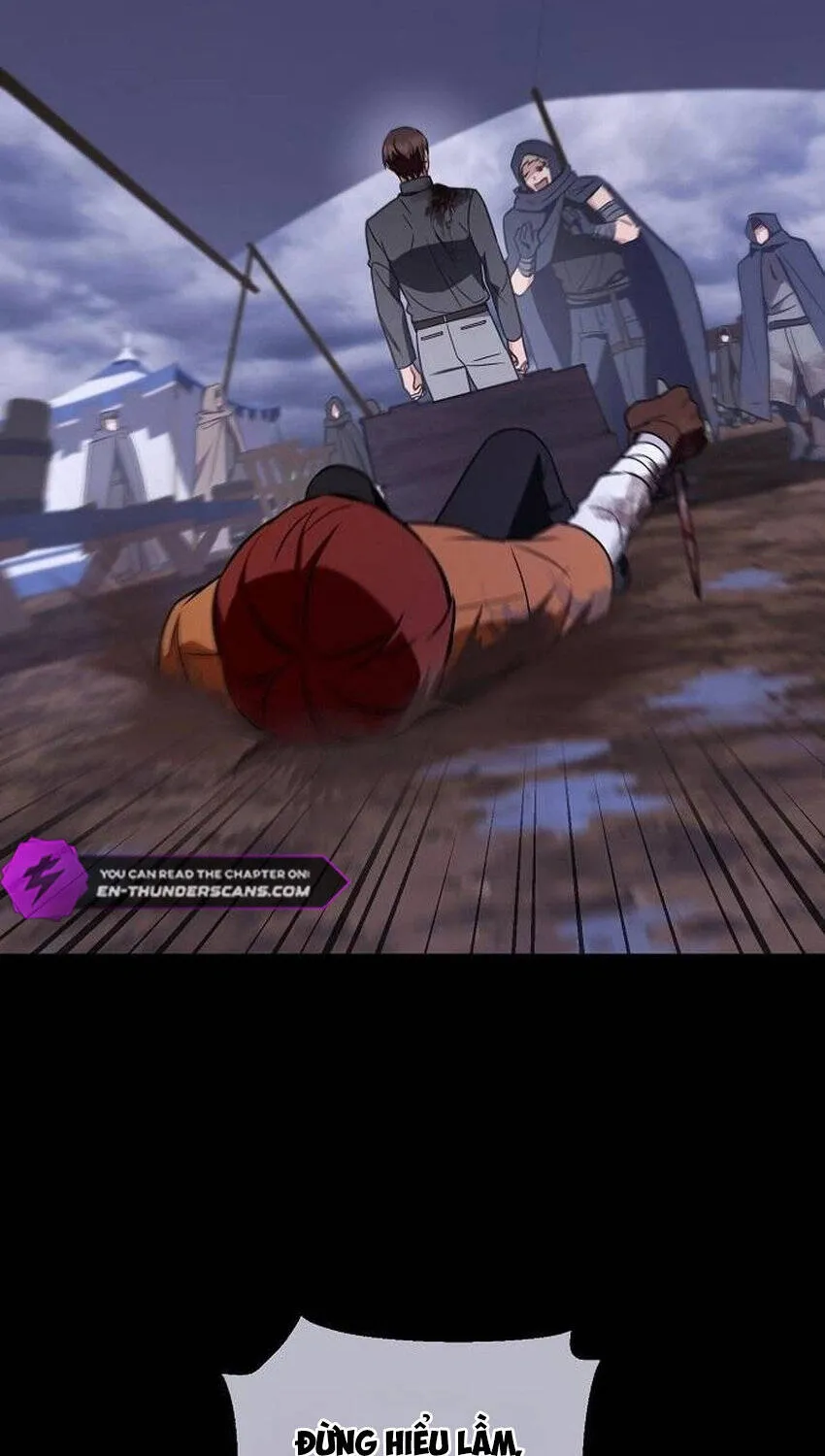 Vợ Tôi Đợi Trên Cánh Đồng Lúa Mì Chap 28 - Next Chap 29
