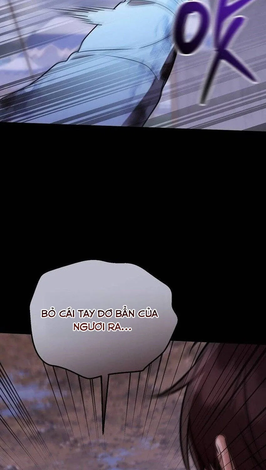 Vợ Tôi Đợi Trên Cánh Đồng Lúa Mì Chap 28 - Next Chap 29