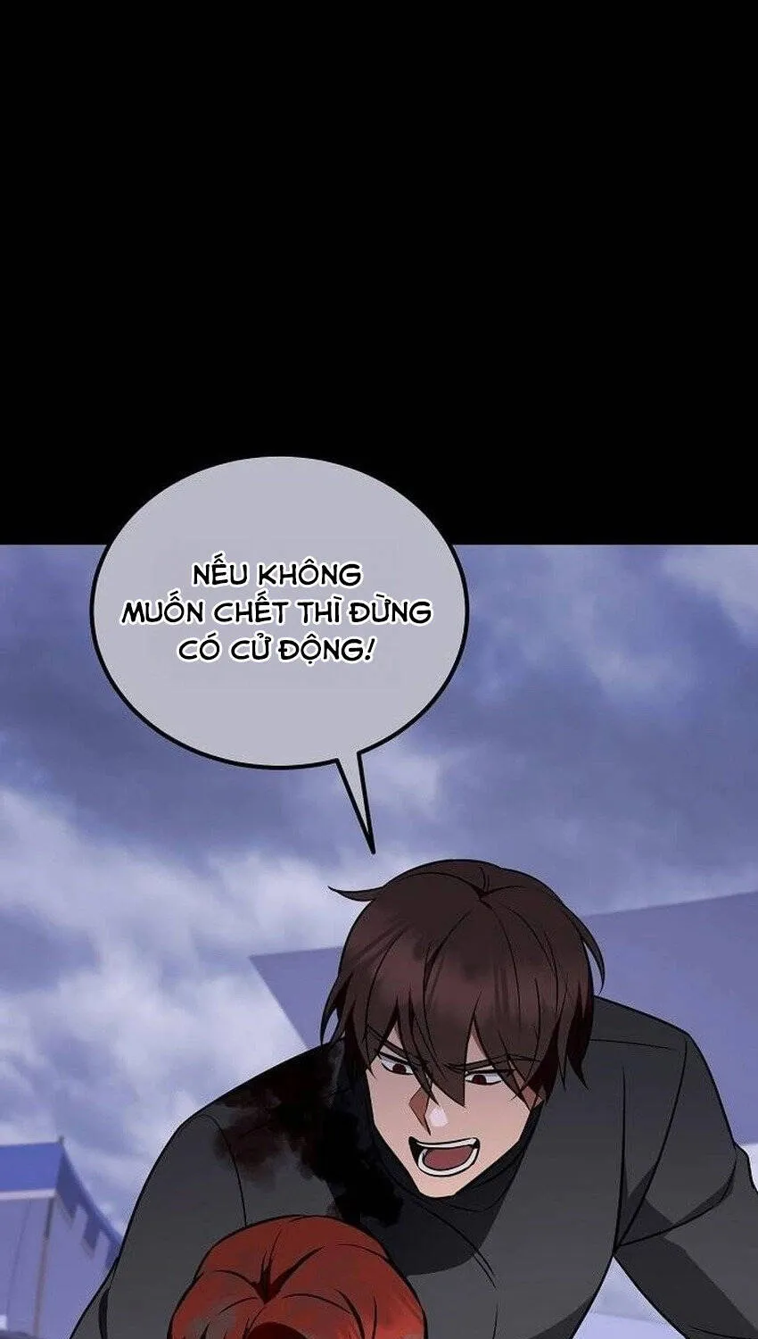 Vợ Tôi Đợi Trên Cánh Đồng Lúa Mì Chap 28 - Next Chap 29
