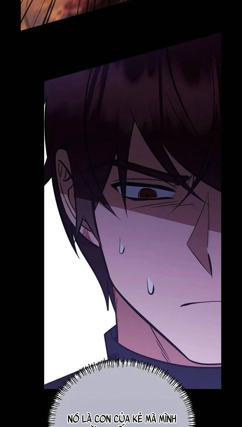 Vợ Tôi Đợi Trên Cánh Đồng Lúa Mì Chap 28 - Next Chap 29