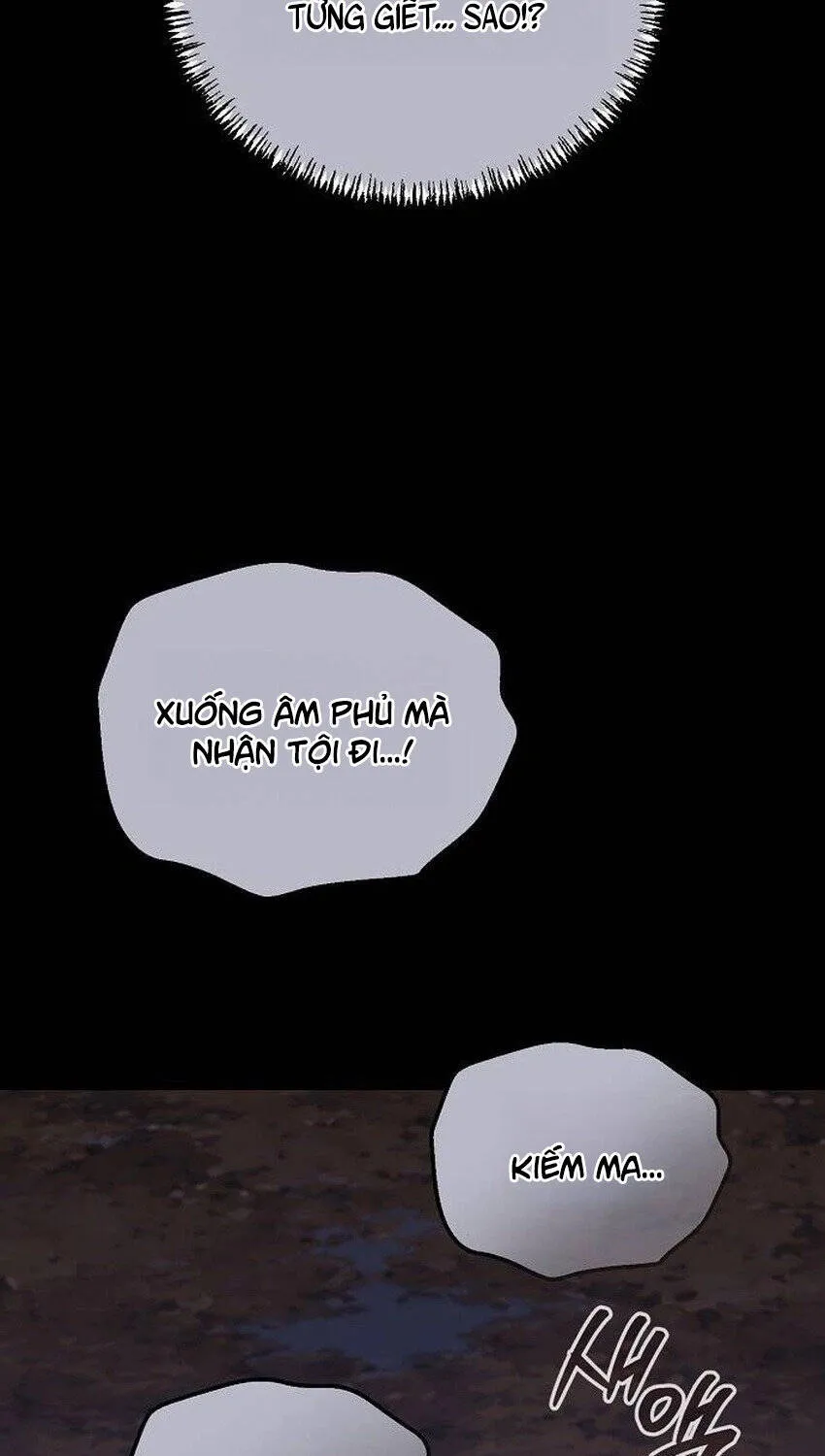 Vợ Tôi Đợi Trên Cánh Đồng Lúa Mì Chap 28 - Next Chap 29