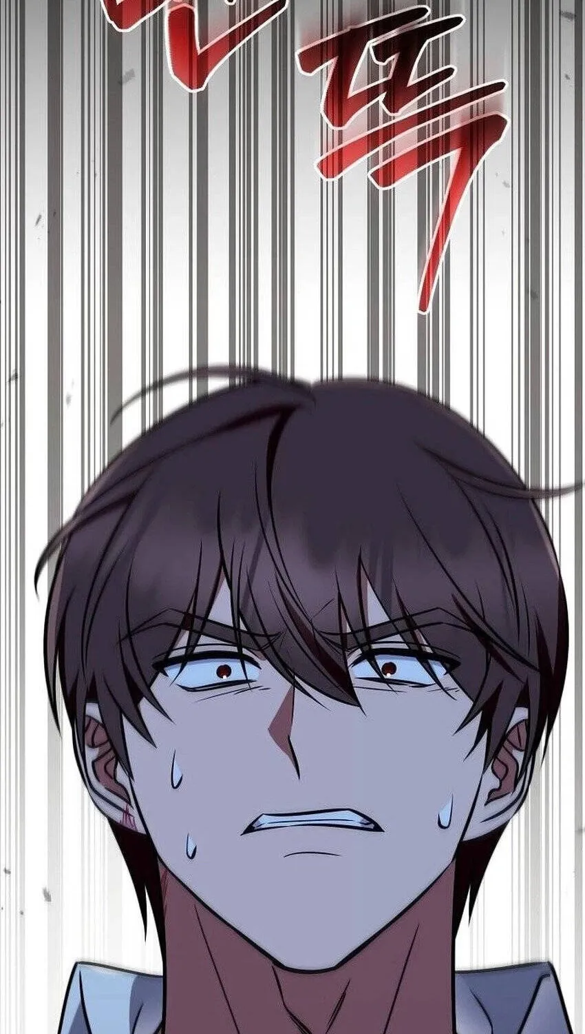 Vợ Tôi Đợi Trên Cánh Đồng Lúa Mì Chap 28 - Next Chap 29