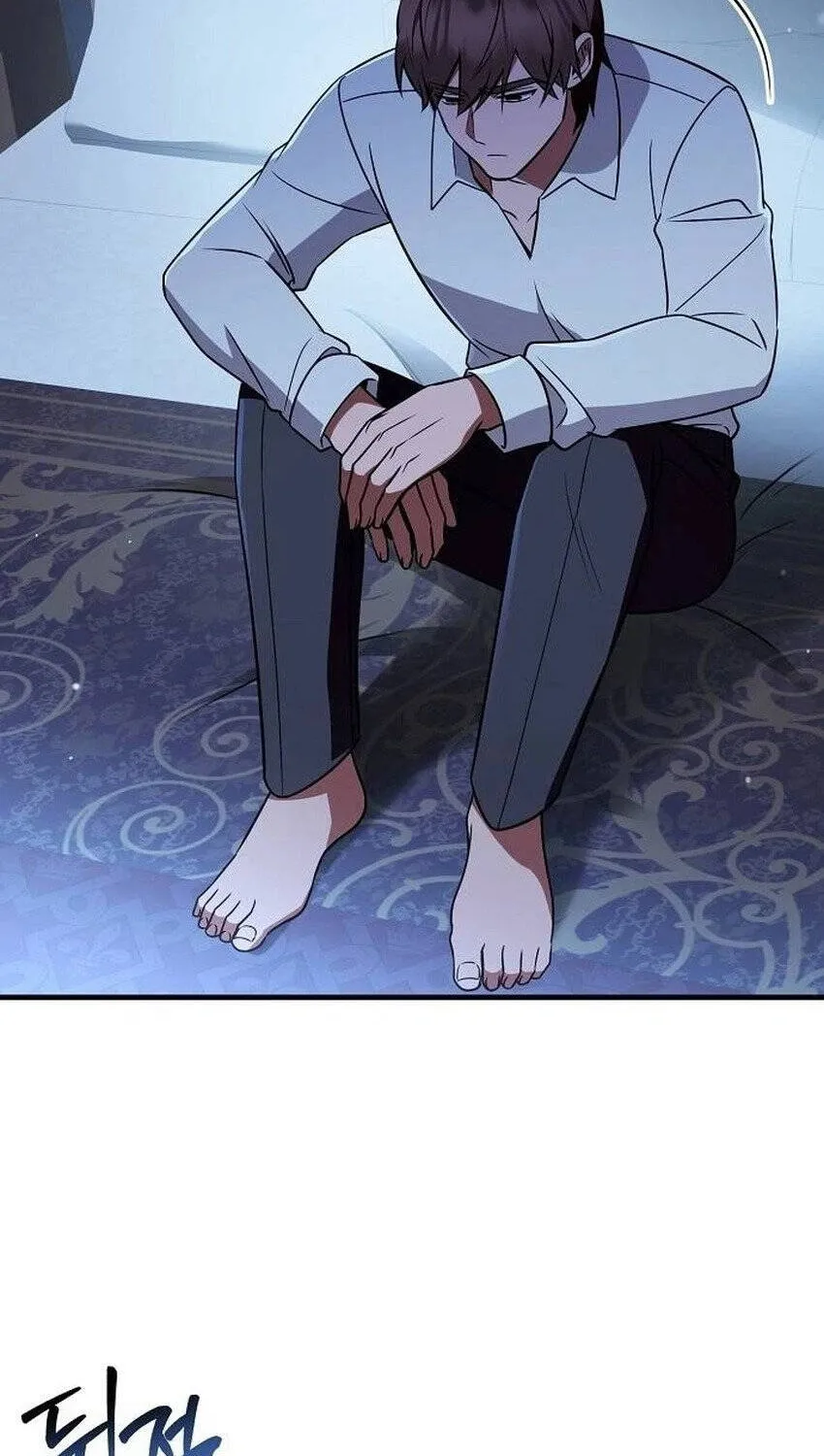 Vợ Tôi Đợi Trên Cánh Đồng Lúa Mì Chap 28 - Next Chap 29
