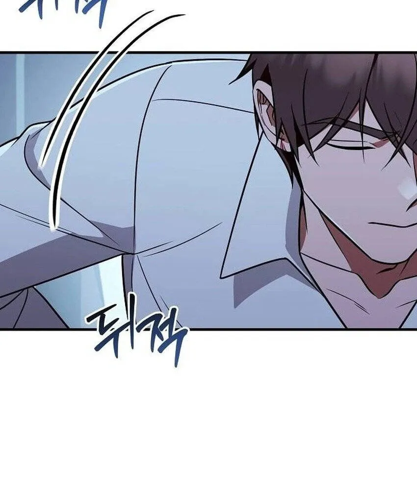 Vợ Tôi Đợi Trên Cánh Đồng Lúa Mì Chap 28 - Next Chap 29