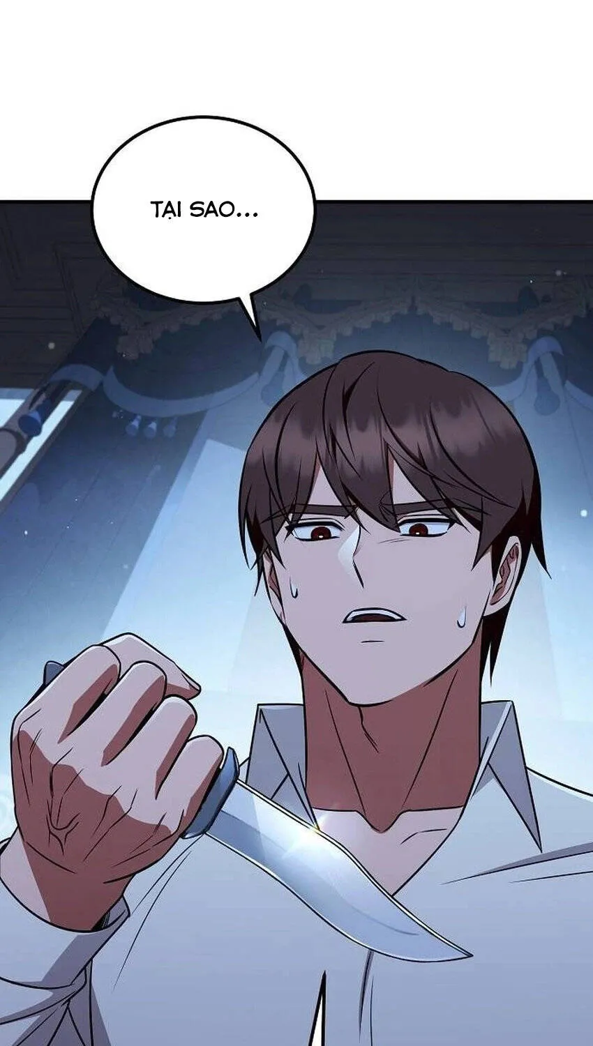 Vợ Tôi Đợi Trên Cánh Đồng Lúa Mì Chap 28 - Next Chap 29